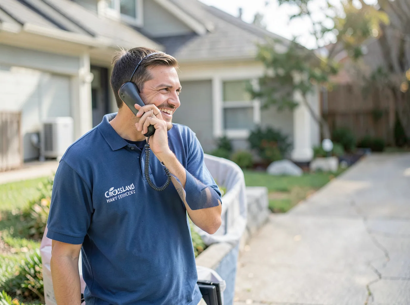 Heat Pump Installation Cutchogue, NY FAQs